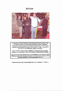ECOLE D APPRENTISSAGE DE LA MARINE RETROUVAILLES 2005 A 2010   (11)